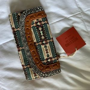 Tribal Wallet